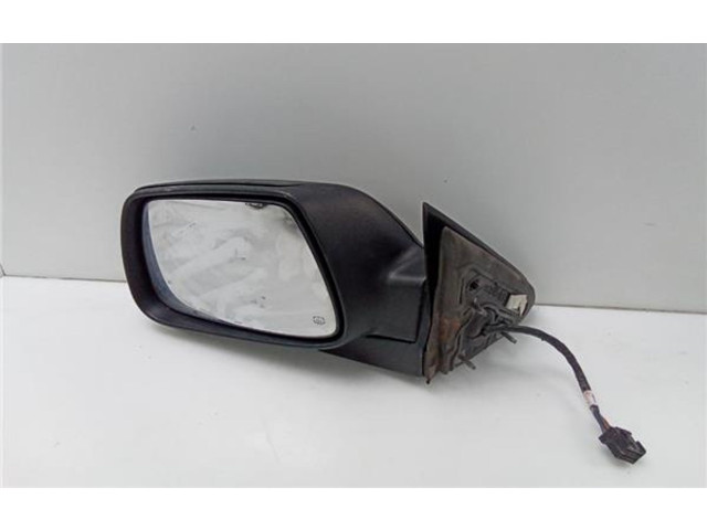 Зеркало электрическое Jeep Cherokee III KJ 2001 - 2008 года