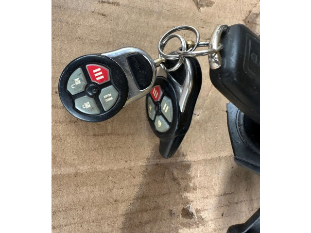    Рулевая рейка    Volkswagen Golf IV 1998 - 2005 года