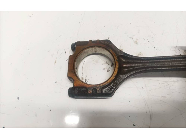 Píst Seat Ibiza IV (6J,6P)