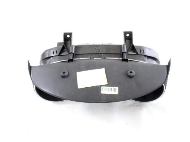 Přístrojová deska Fiat Punto (199) 2017 52038998