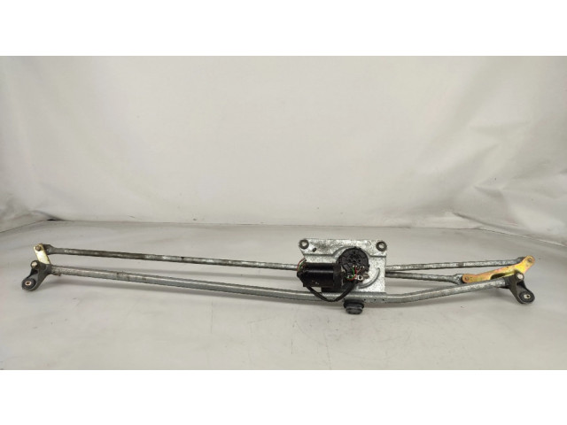 Моторчик дворников 3397020573 Citroen Xsara Picasso