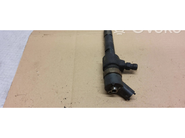 Форсунка     Fiat Bravo для дизельного двигателя  1.9