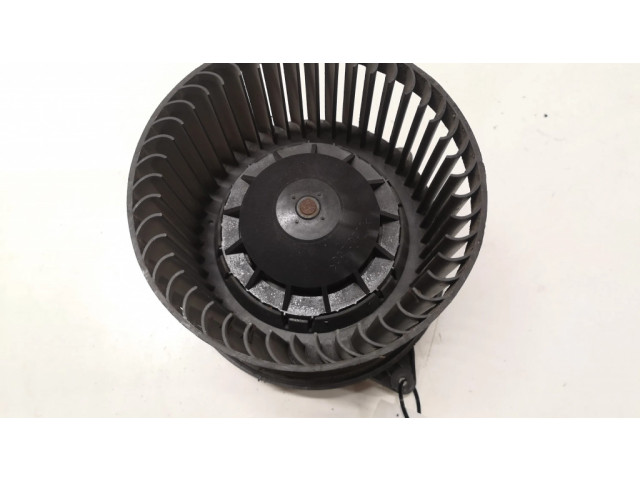 Вентилятор печки 1S7H18456AD, BK6JA Ford Focus