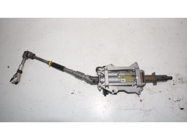    Рулевая рейка 06700317610   Maserati Ghibli 2013 -  года