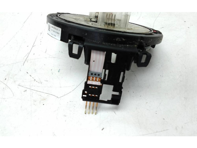 Подрулевой шлейф SRS 32040010   Mercedes-Benz E W212