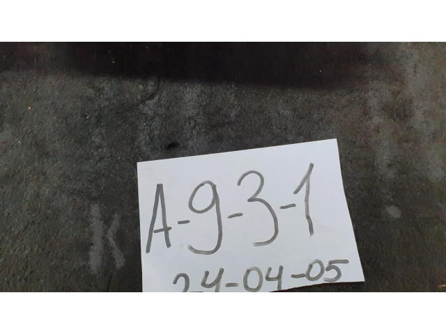 Панель приборов 8301087793, 2573106881 Daihatsu Gran Move