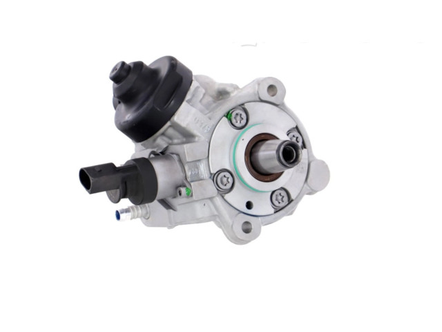 Vstřikovací čerpadlo 0445010506, 0445010506 BMW 3 E92 E93