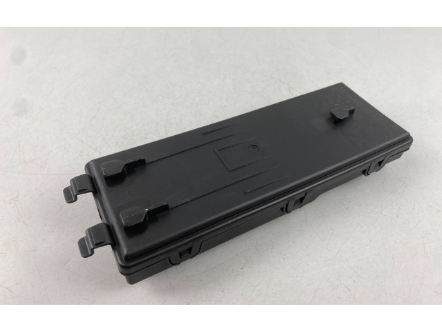 Другие блоки управления / модули 5WC959107A Skoda Superb B8 (3V)