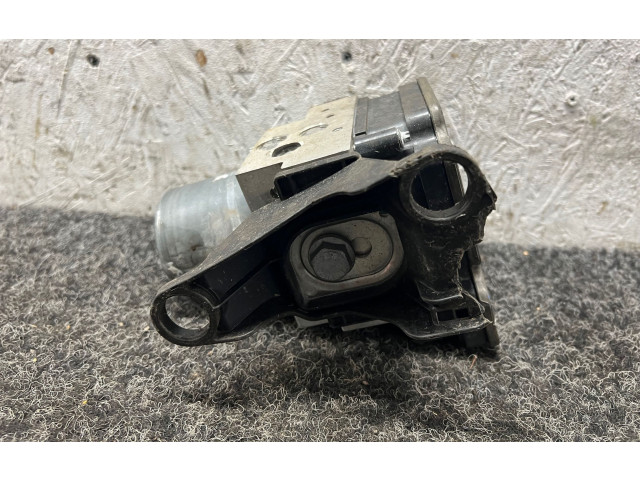 Блок АБС 80A907379 Audi Q5 SQ5 2017 - года