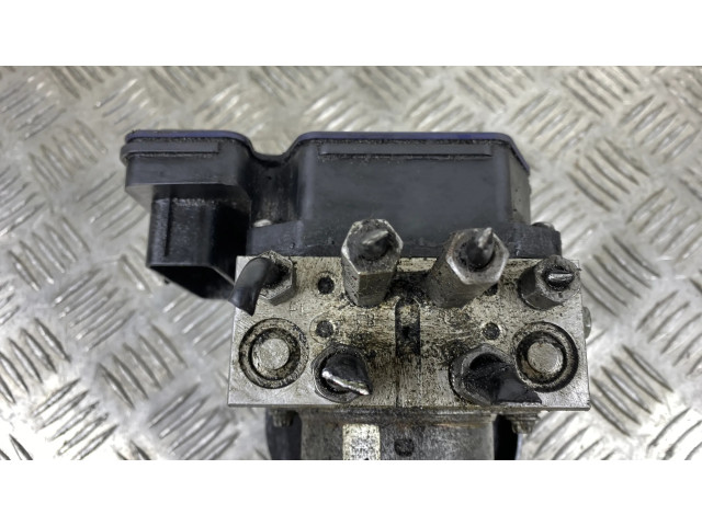 Блок АБС P68227200AD   Jeep  Grand Cherokee  2010-2021 года