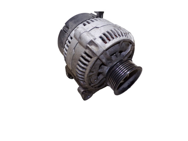 Генератор 9040360 Volkswagen Transporter - Caravelle T4