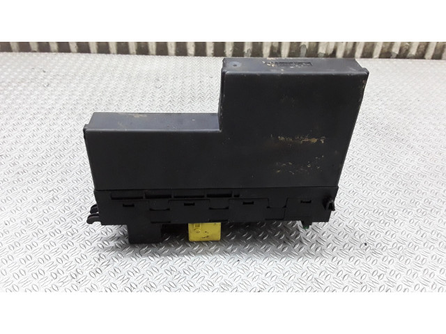 Pojistková skříňka 0225455332 Mercedes-Benz CLK A208 C208 1998