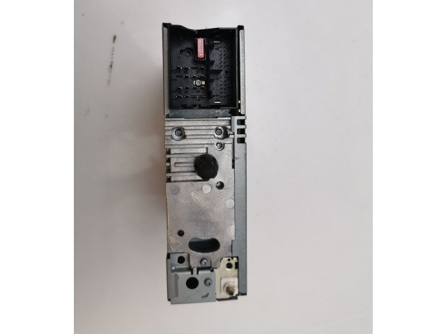 Генератор 9660646877   Citroen C4 I      