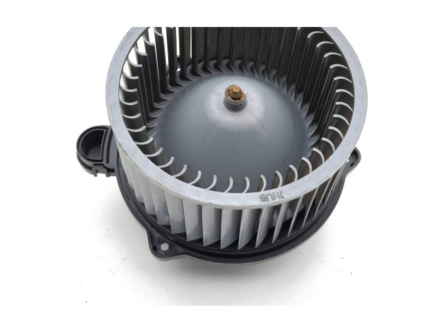 Вентилятор печки F00S3B2442 Tesla Model S