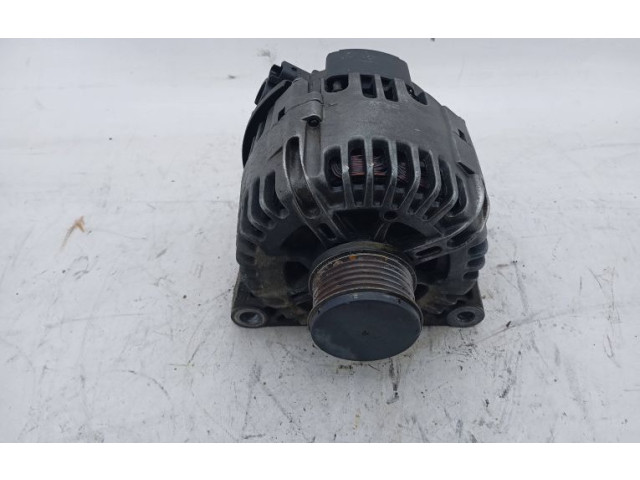 Генератор 9646321780   Peugeot Expert      