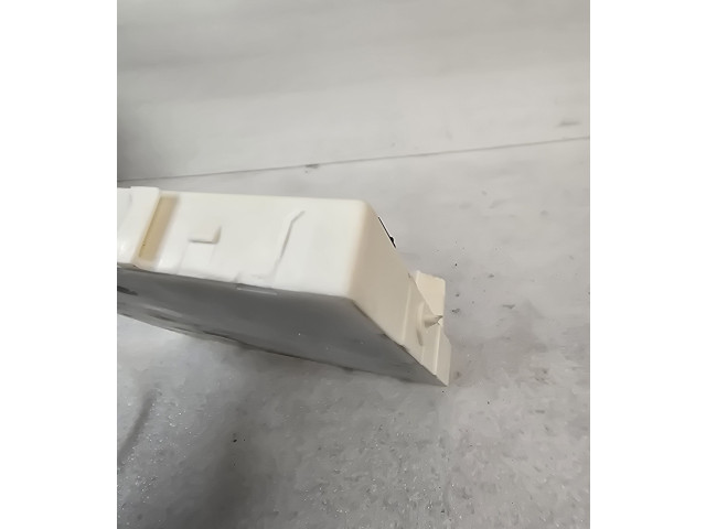 Блок комфорта 32217666 Volvo XC90