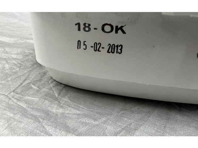 Панель приборов 36001837, 31343326AA Volvo S60