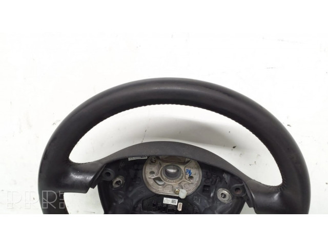 Volant Audi A4 S4 B6 8E 8H 2002 8E0419091K, 8E0000124B