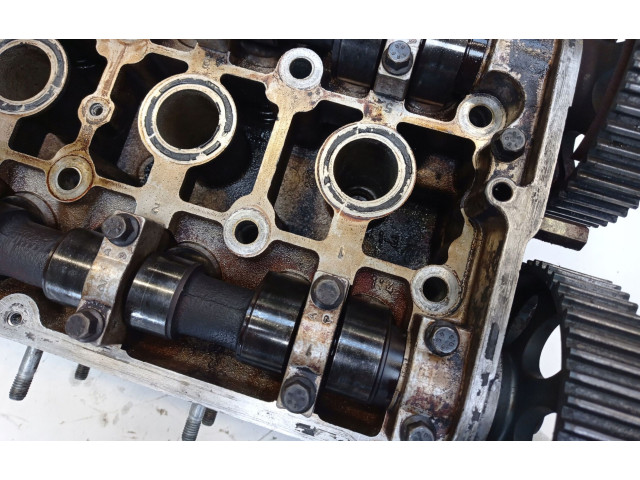 Блок управления климат-контролем 60592114 Fiat Bravo Brava