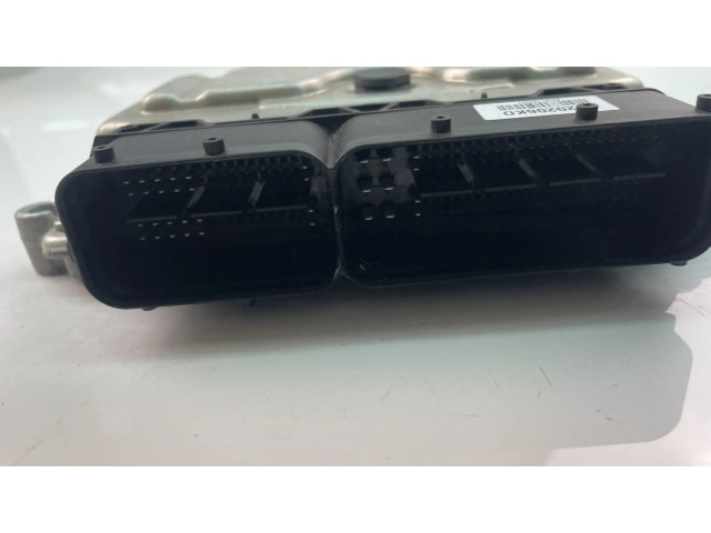 Řídící jednotka 3910303CE8 KIA Ceed 2018