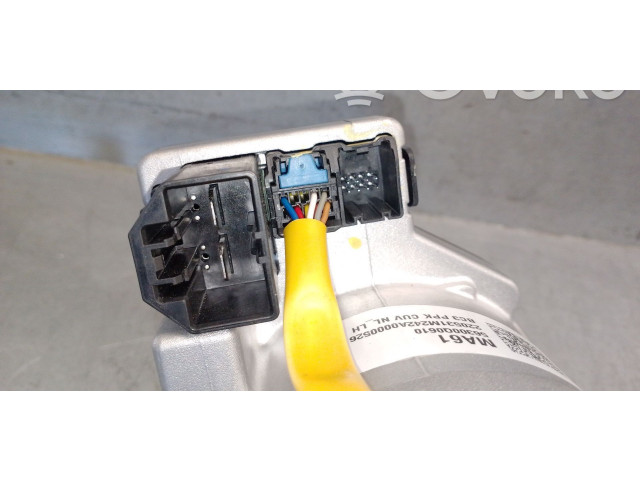 Čerpadlo oleje 56300Q0610, 56310Q0400 Hyundai i20 (BC3 BI3) G3LE