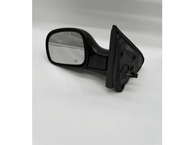 Zpětné zrcátko Chrysler Town & Country IV 2001 2622225