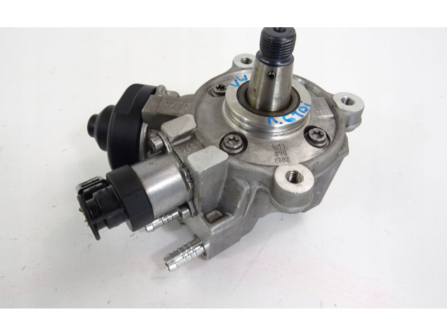 Топливный насос 04L130755D Audi A3 S3 8V