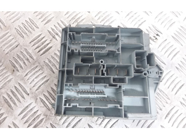 Pojistková skříňka 51738102 Fiat Croma 2006