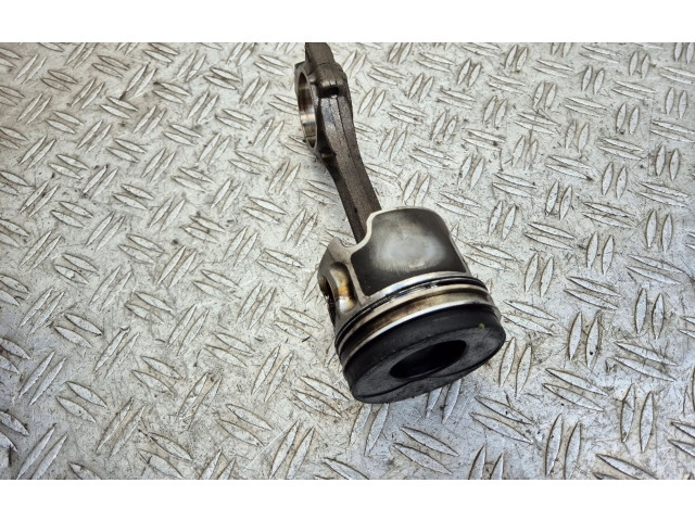 Píst 0386, BHS Volkswagen Caddy