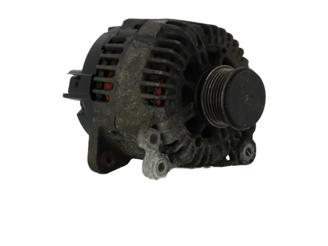 Генератор 06F903023F   Volkswagen Caddy      