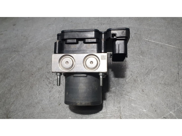 Jednotka ABS 9812786180, 970025 Citroen Berlingo 2019