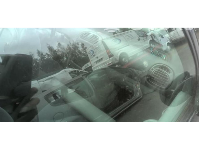 Моторчик заднего дворника 6405G7    Citroen Xsara Picasso