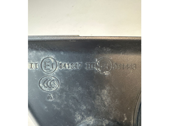 Зеркало электрическое        Volvo XC90  2014 -  года   