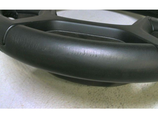 Руль Volvo V70  2008 - 2013 года 31390465, 31271093      