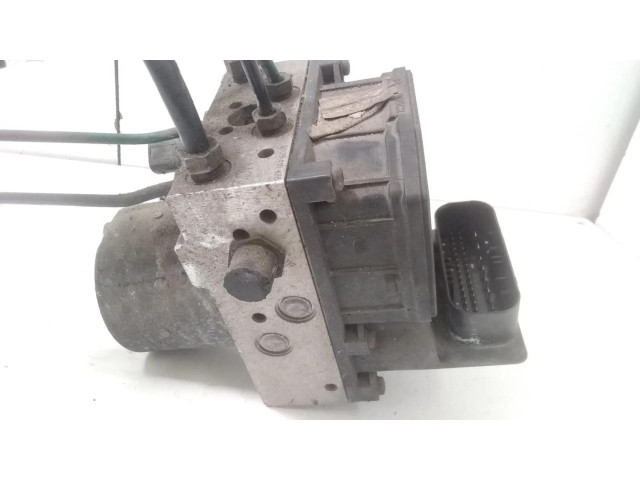 Jednotka ABS 6025410486   Renault Avantime 2002