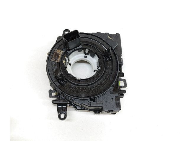 Подрулевой шлейф SRS 5Q1953549D Volkswagen Golf VIII