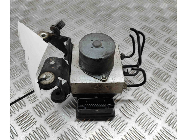 Блок АБС 7G912C405AA   Ford  S-MAX  2006 - 2015 года