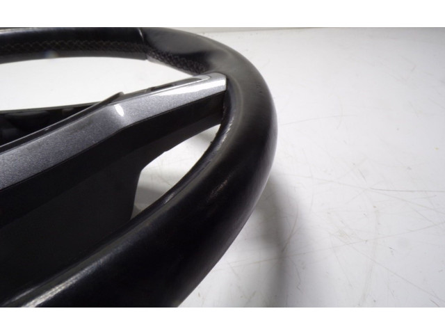 Руль Skoda Rapid (NH)  2012 - 2019 года 5L0419091GMCR, 5L0419091G      