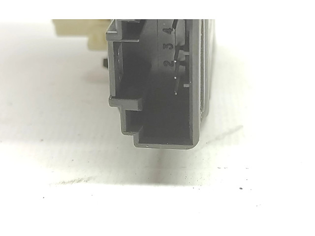 Вентилятор печки 1K0907511 Audi A3 S3 8P