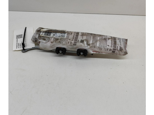 Подушка безопасности в сиденье 5H0880241P Volkswagen ID.3