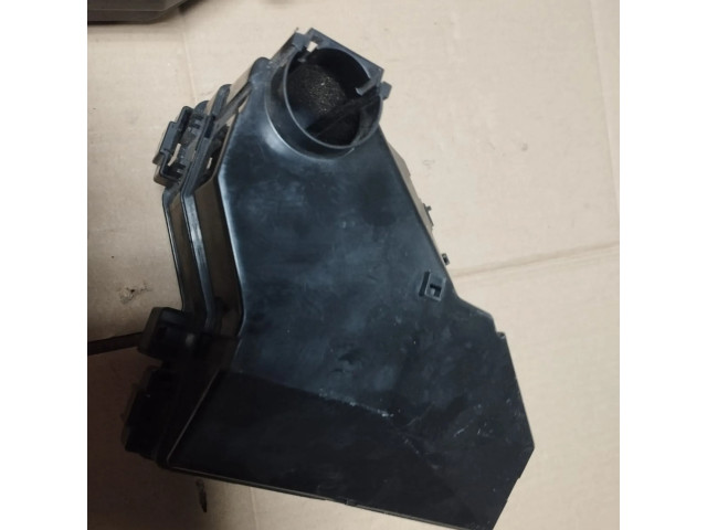 Блок предохранителей TKA0H4L06060713, TK1010 Acura RDX I