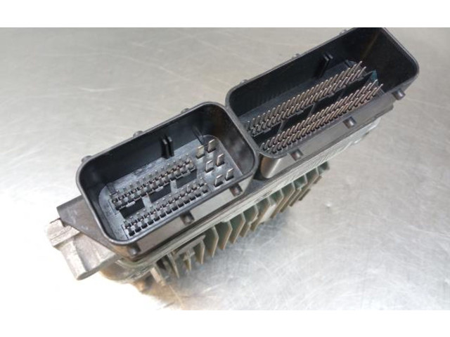 Řídící jednotka A6519007003, 28553006AZ713NCD Mercedes-Benz GLA W156 2017