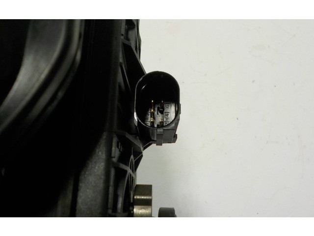  Турбина Cupra Formentor  05E145701K, 4918001645   для двигателя DPCA      