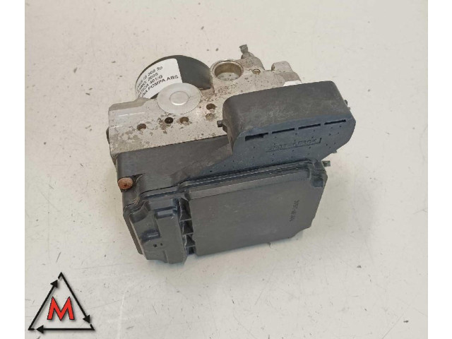 Блок управления АБС 133800, 133800-5500 Lexus IS 200-300