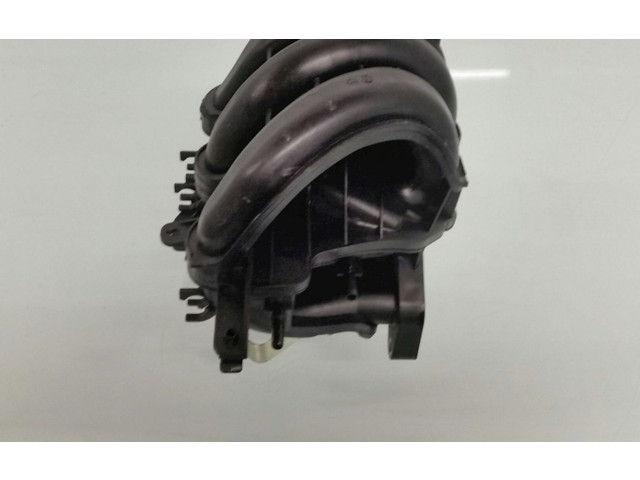 Volant Peugeot 108 2017 171200Q040, 171200Q040