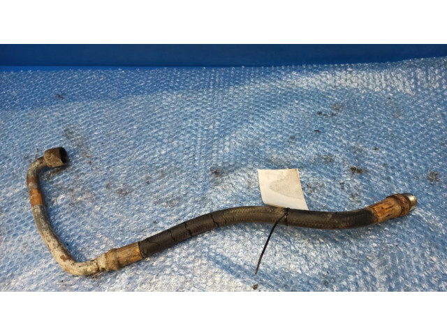 Трубка (трубки)/ шланг (шланги)