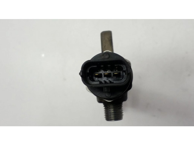 Vstřikovací lišta 0445214239, 55232355 Fiat Punto (199) pro naftový motor 1.3