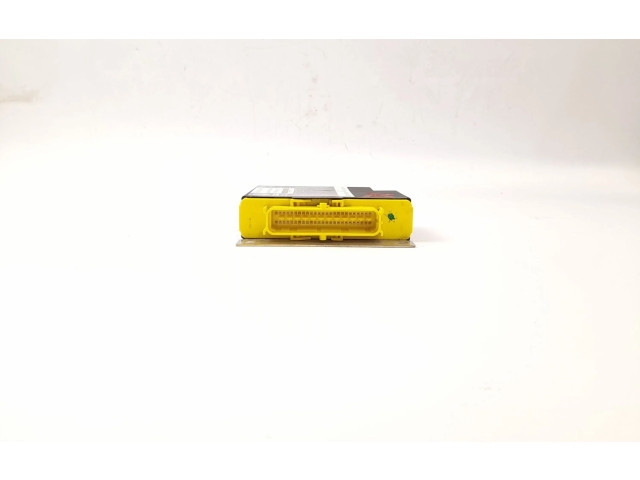 Блок подушек безопасности 6Q0909605AD, 391002   Seat Ibiza III (6L)