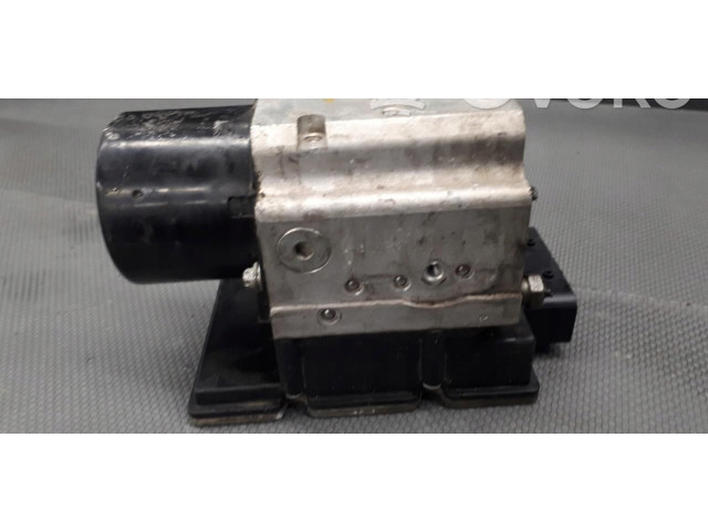 Jednotka ABS Opel Vectra C 2004