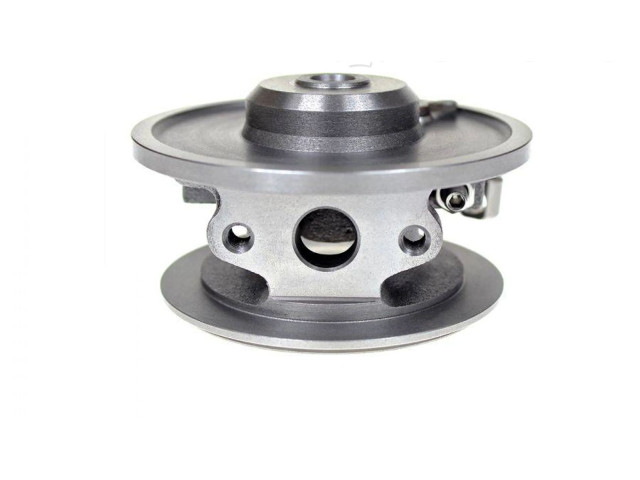 Турбина 54399880019, 54399700019 Skoda Roomster (5J)